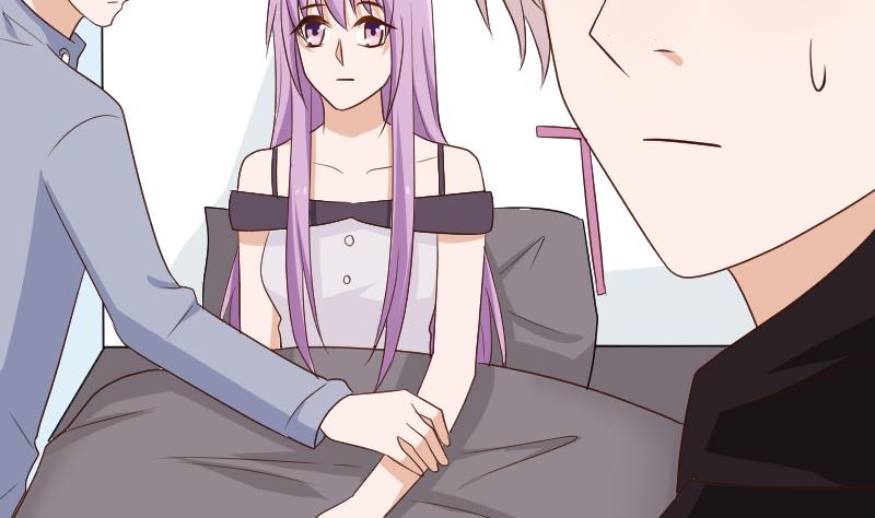 第140话 催眠失效了？(1/2)-第140话
