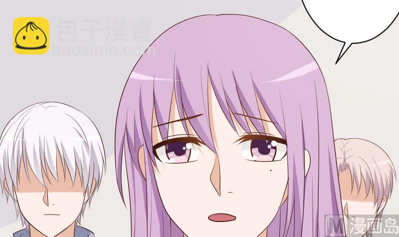 第142话 日记(1/2)-第142话