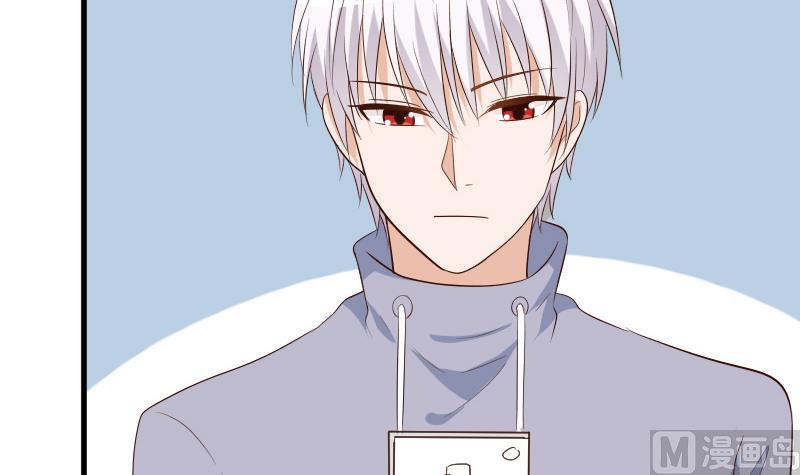 第142话 日记(1/2)-第142话