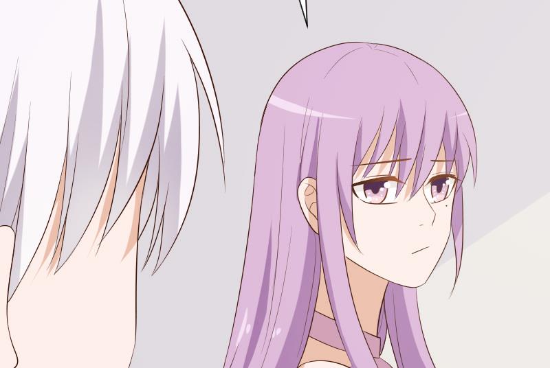 第142话 日记(1/2)-第142话