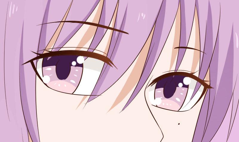 第142话 日记(1/2)-第142话