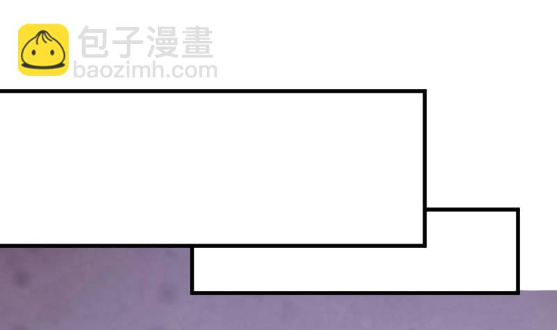 第142话 日记(1/2)-第142话