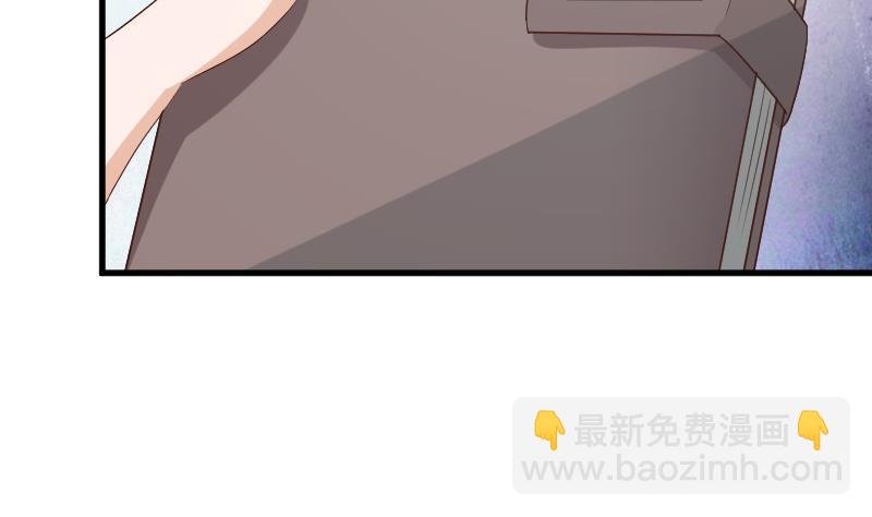 第142话 日记(1/2)-第142话