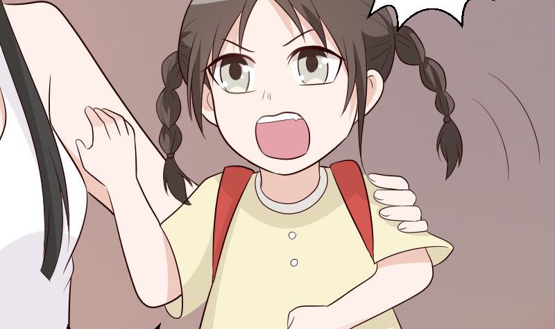 第144话 囡囡陷入危机(1/2)-第144话