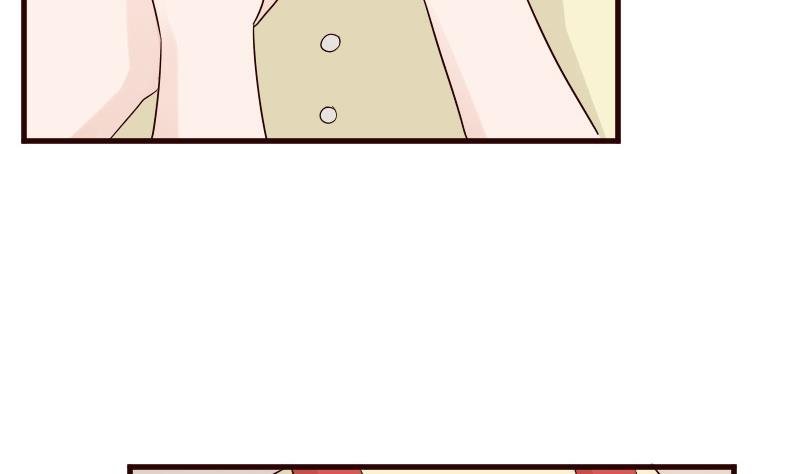 第144话 囡囡陷入危机(1/2)-第144话