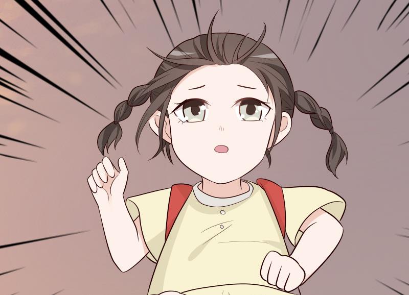 第144话 囡囡陷入危机(1/2)-第144话