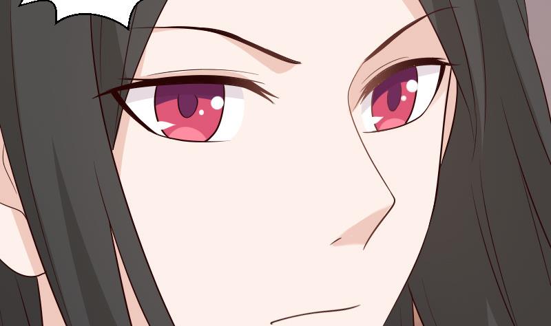 第144话 囡囡陷入危机(1/2)-第144话