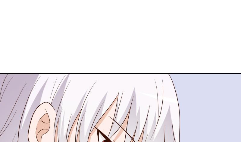 第146话 Angle再次出现！(1/2)-第146话