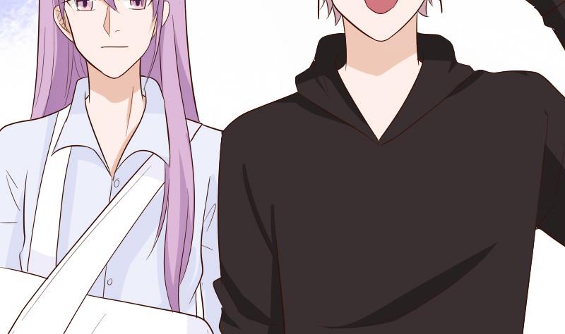 第146话 Angle再次出现！(1/2)-第146话