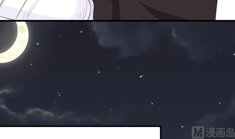 第146话 Angle再次出现！(1/2)-第146话