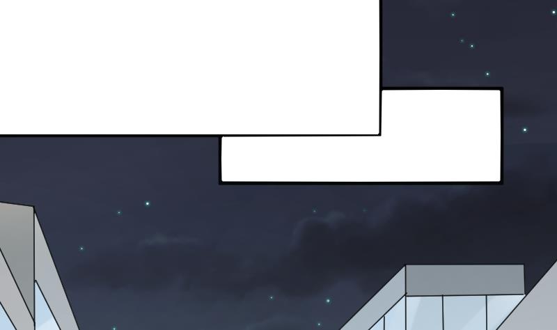 第146话 Angle再次出现！(1/2)-第146话