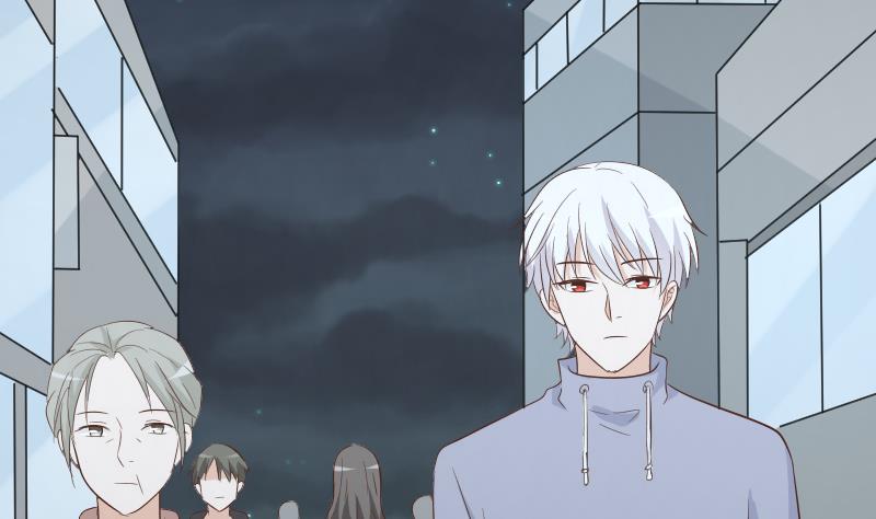 第146话 Angle再次出现！(1/2)-第146话