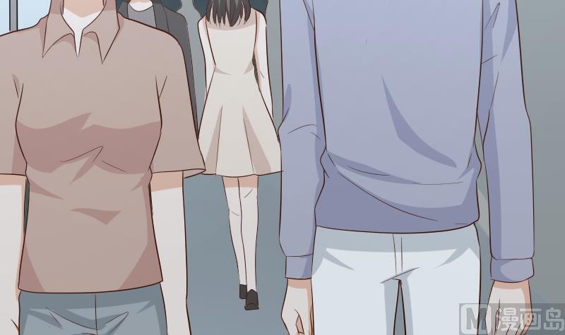第146话 Angle再次出现！(1/2)-第146话