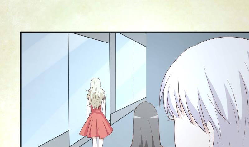 第146话 Angle再次出现！(1/2)-第146话