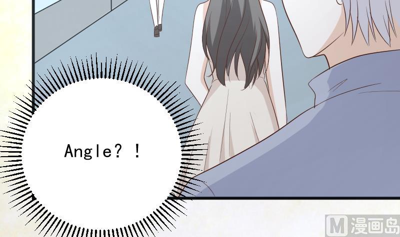 第146话 Angle再次出现！(1/2)-第146话