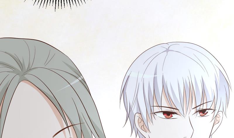 第146话 Angle再次出现！(1/2)-第146话