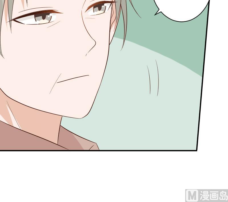 第146话 Angle再次出现！(1/2)-第146话