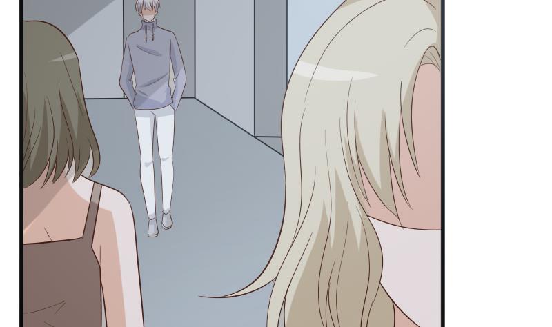 第146话 Angle再次出现！(1/2)-第146话
