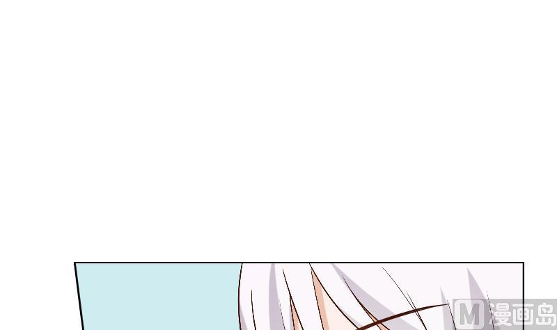 第146话 Angle再次出现！(1/2)-第146话
