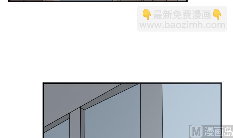 第146话 Angle再次出现！(1/2)-第146话