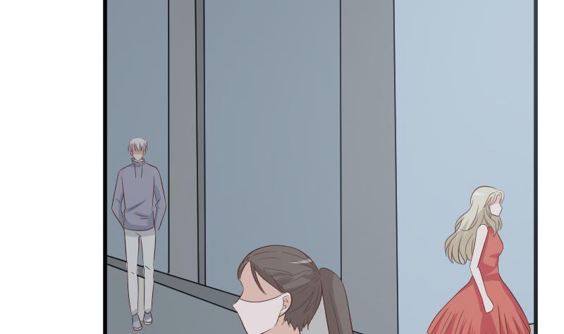 第146话 Angle再次出现！(1/2)-第146话