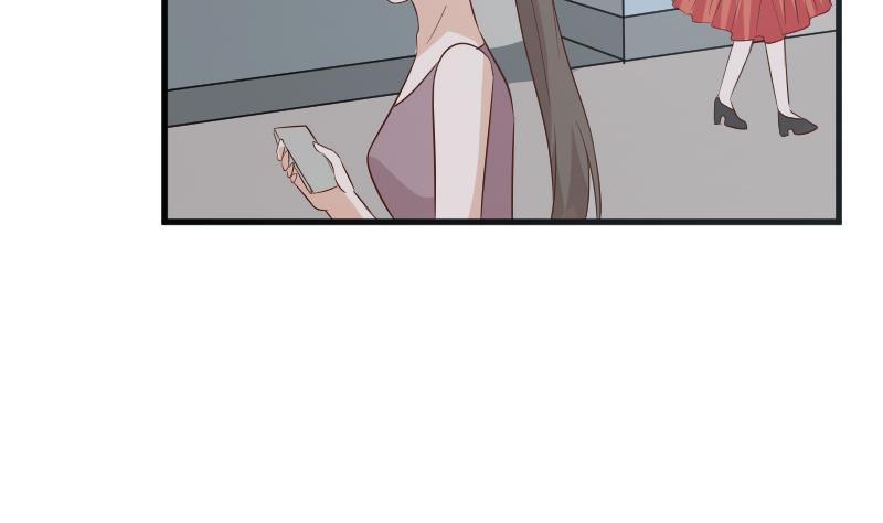 第146话 Angle再次出现！(1/2)-第146话