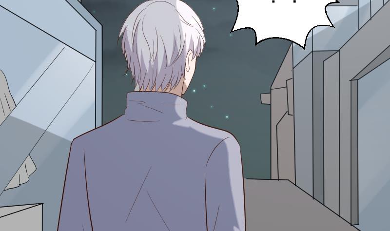 第146话 Angle再次出现！(1/2)-第146话