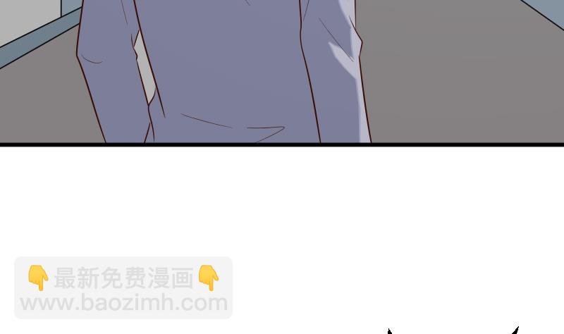 第146话 Angle再次出现！(1/2)-第146话