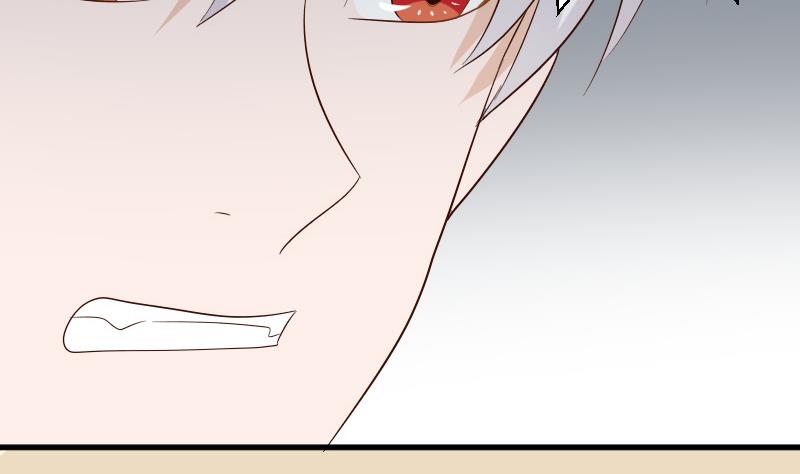 第146话 Angle再次出现！(1/2)-第146话