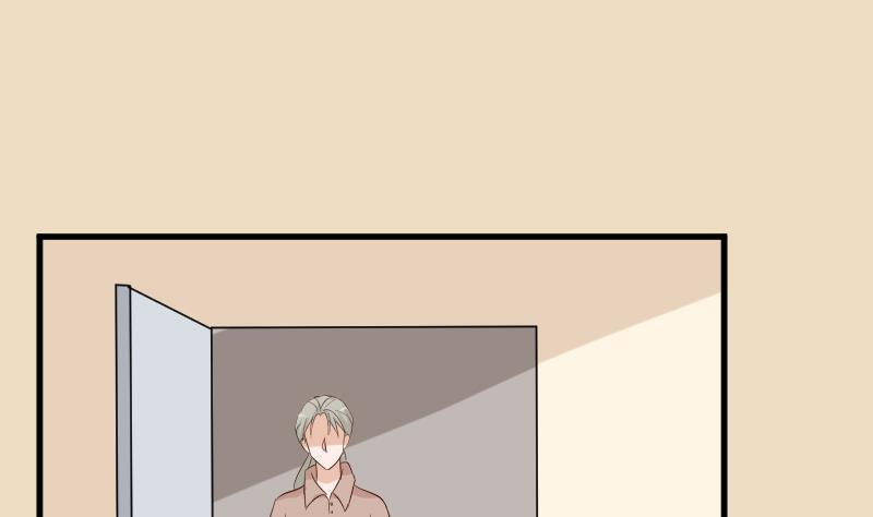 第146话 Angle再次出现！(1/2)-第146话