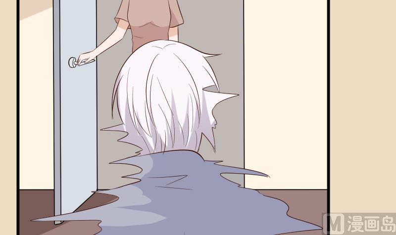 第146话 Angle再次出现！(1/2)-第146话
