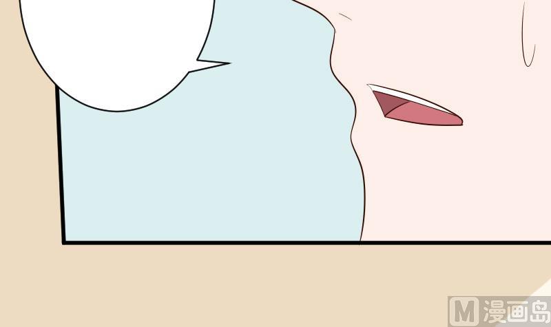 第146话 Angle再次出现！(1/2)-第146话
