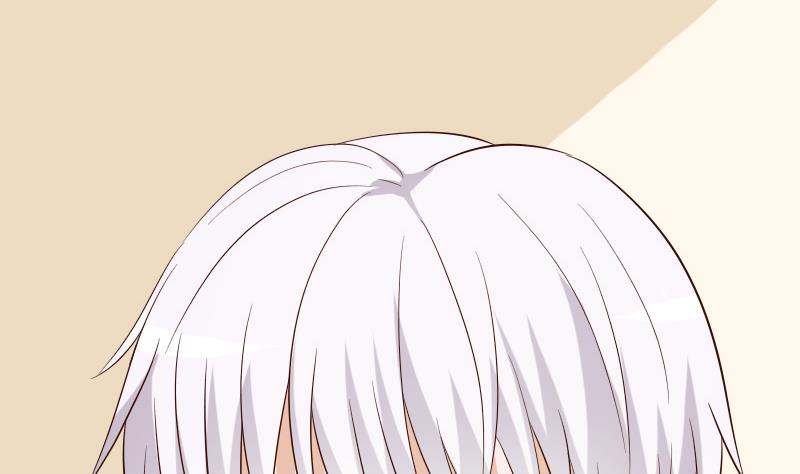 第146话 Angle再次出现！(1/2)-第146话