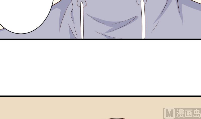 第146话 Angle再次出现！(1/2)-第146话