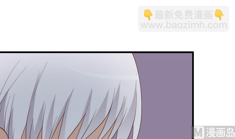 第146话 Angle再次出现！(1/2)-第146话