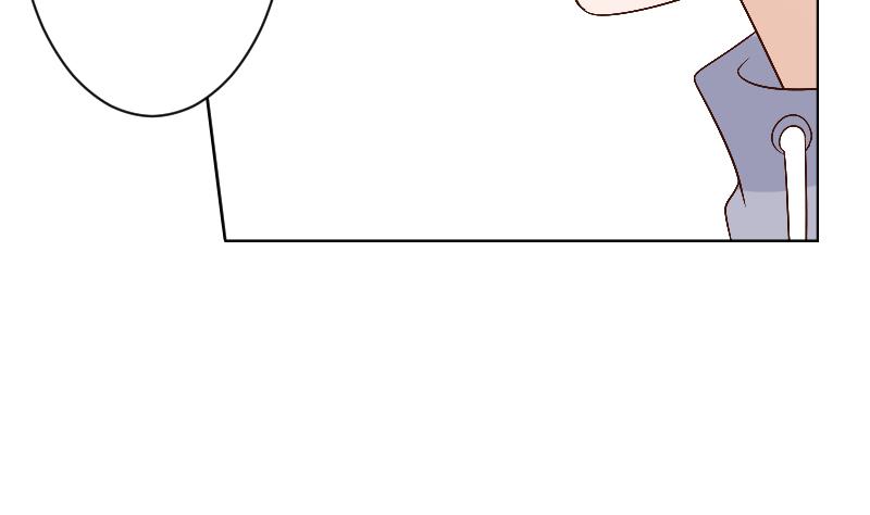 第146话 Angle再次出现！(1/2)-第146话