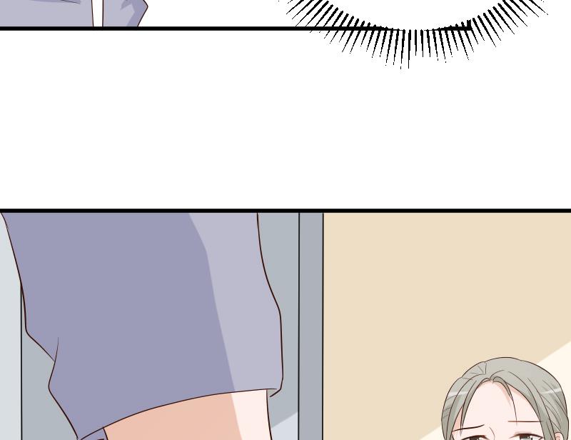 第146话 Angle再次出现！(1/2)-第146话