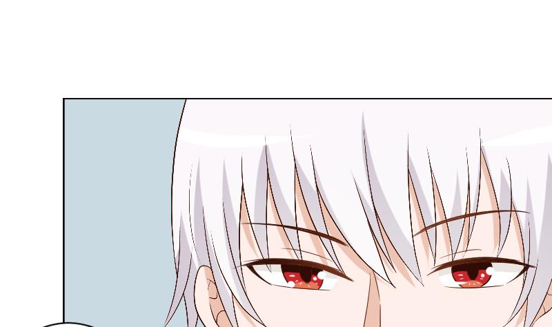 第146话 Angle再次出现！(1/2)-第146话