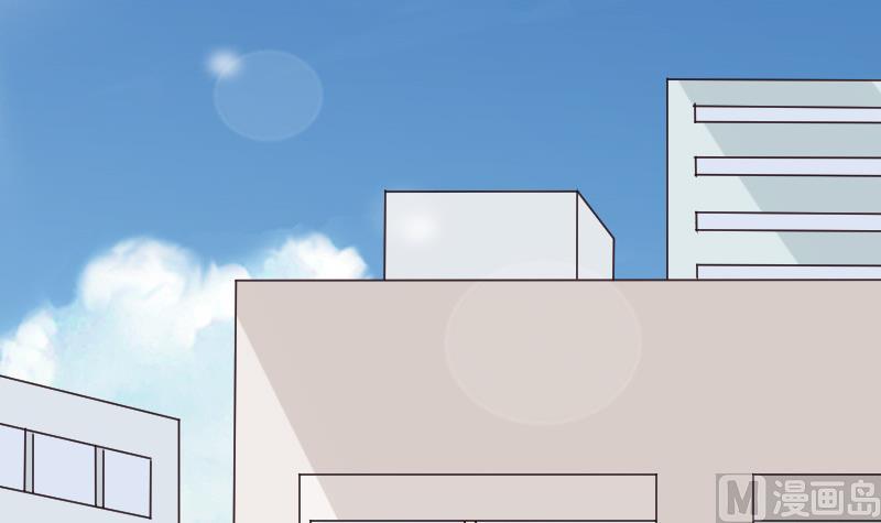 第148话 是我猜错了吗(1/2)-第148话