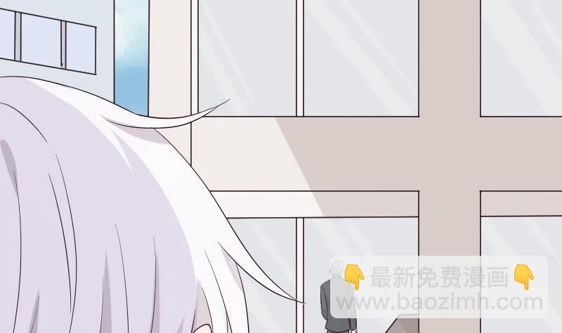 第148话 是我猜错了吗(1/2)-第148话