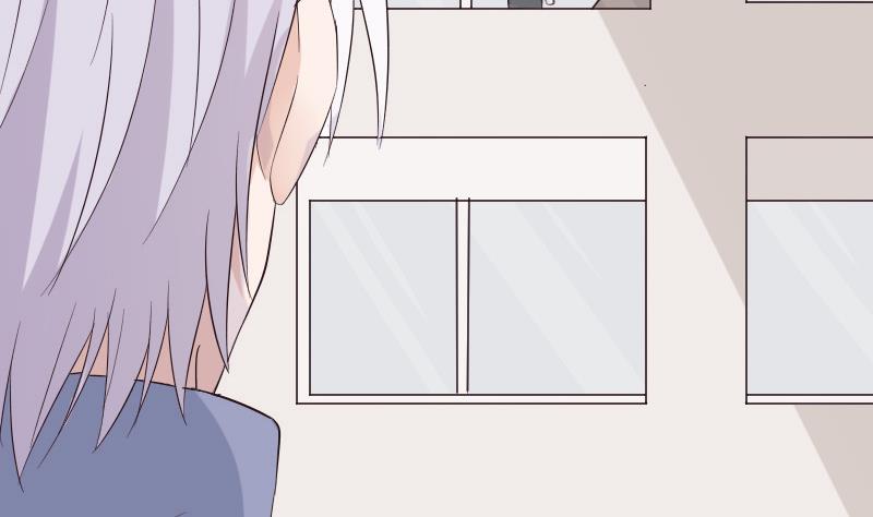 第148话 是我猜错了吗(1/2)-第148话