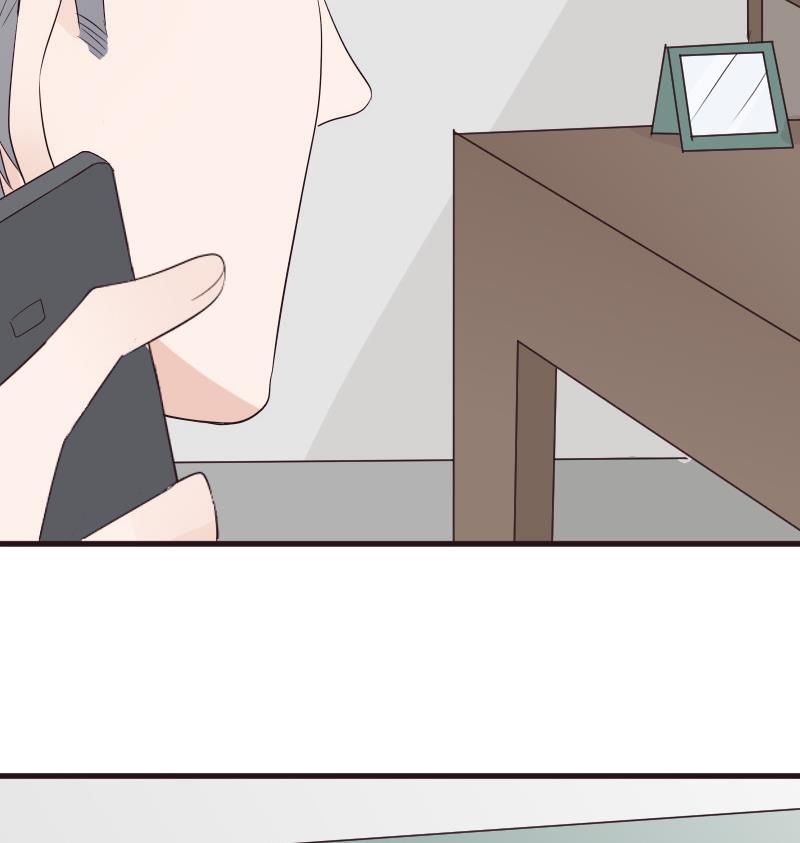 第148话 是我猜错了吗(1/2)-第148话