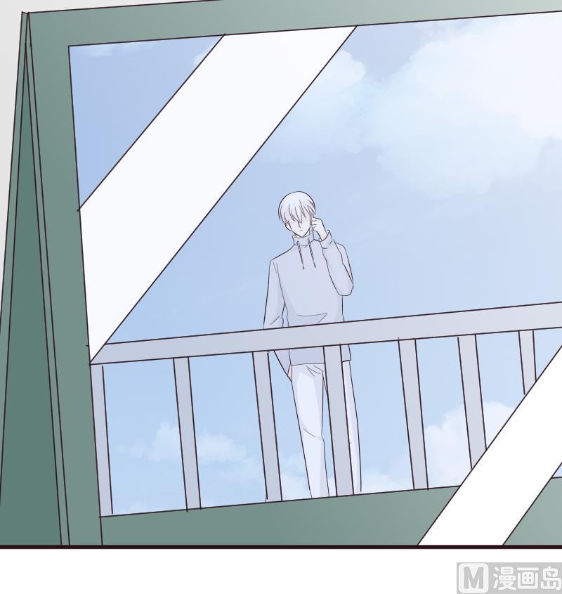 第148话 是我猜错了吗(1/2)-第148话