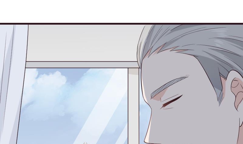 第148话 是我猜错了吗(1/2)-第148话