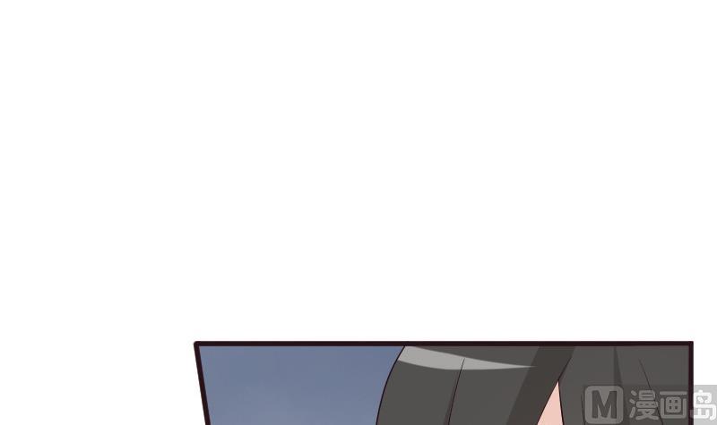 第148话 是我猜错了吗(1/2)-第148话