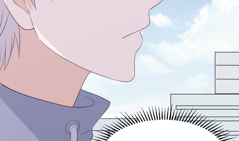 第148话 是我猜错了吗(1/2)-第148话