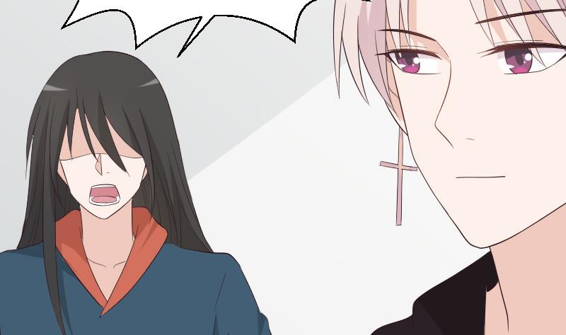 第148话 是我猜错了吗(1/2)-第148话