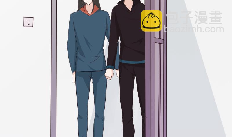 第148话 是我猜错了吗(1/2)-第148话