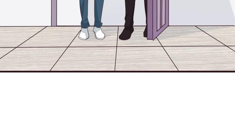 第148话 是我猜错了吗(1/2)-第148话