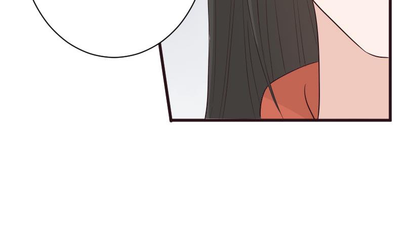 第148话 是我猜错了吗(1/2)-第148话